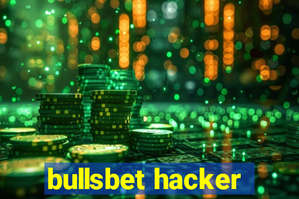 bullsbet hacker